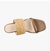 Luminox FTW52327 NTCO Women's Sandals 161513272 [P]