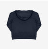 Maison Margiela Men's Hooded Sweatshirt 160627617 [P]