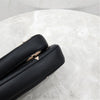 LOUIS VUITTON マルチポシェットアンフレンテアクセサリシュルダーバッグ M45777 6888 163156135 [P]