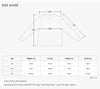 Bobo Choses Children's Short Sleeve T-Shirt 160704543 [P]