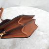 Louis Vuitton Monogram Mini Dauphine Shoulder Bag 1854 M57172 2680 15177128 [P]