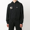 Off White Hood OMBB037E20FLE004 1010 33163922 [P]