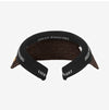 Luminox Women’s Sun Cap HAT50265 CHBL 161513328 [P]
