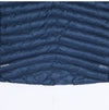 RAB Männerjacke QIP-31 in Tempestblau 161512525 [P]