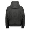 MONCLER Foilio Kapuze Kurz Daunenjacke 539ZD 1A00161 147346108 [P]