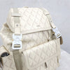 DIOR CD ダイアモンド バックパック 7858 163156906 [P]