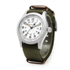 Hamilton Men's Watch H69529913 160628089 [P]