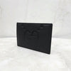 GUCCI Maxi GG Kartenetui Geldbörse 3943 163158191 [P]