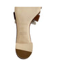 Hermes Oasis Calfskin Sandals H071002Z 03370 48476807 [P]