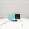 TIFFANY & CO プラチナソリティアダイヤモンド1Pスタッドイヤリング 10218 163158093 [P]