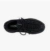 Moncler Trail Grip Light 3 Suede Sneakers 160702008 [P]