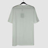 Louis Vuitton Embroidered Short Sleeve T-Shirt 15634 161524955 [P]