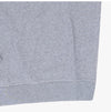 Stone Island Men's Sweatshirt 162108383 [P]