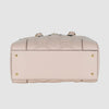 Gucci Mini Matelassé Top Handle Crossbody Bag 728309 15045 159256725 [P]
