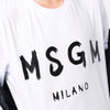 MSGM 22FW 半袖 2000MM510 200002 01 33914943 [P]