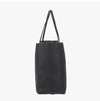FENDI Tasche Roll Medium Damen Tote Bag 160702011 [P]
