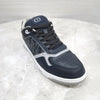 DIOR Workshop B27 Sneaker 41.5 3SN272ZZC 9661 163157369 [P]
