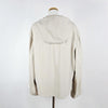 HERMES Reißverschluss-Hoodie Herrenjacke H652120HC1052 156332952 [P]
