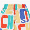Bobo Choses Children's Long Pants 160704537 [P]