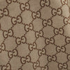 GUCCI Jumbo GG Muster Jacke 48 694154 3988 163158675 [P]