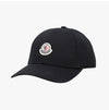 Moncler Cap Logo 160702005 [P]
