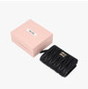 MIU MIU 財布 レディース 二つ折り 161768642 [P]