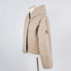 Hermes Reversible Jacket H6E0168DO0O36 155487935 [P]