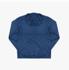 RAB QWS-84 TEMPEST BLAU Herrenjacke 161512491 [P]