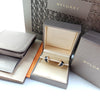 Bulgari Ceramic B.zero1 Earring 13066 152088970 [P]