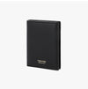 Tom Ford Men's Card Holder 162107918 [P]