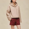 Hermes Reversible Jacket H6E0168DO0O36 155487935 [P]