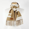 HERMES パルテノン スカーフ ショール マフラー H259171S 01 160221517 [P]