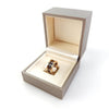 Bulgari Metal B.Zero1 Ring 13044 151979148 [P]