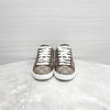 GUCCI Beast Sneakers 34 623235 9286 6281519 [P]