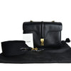 CELINE Soft 16 Schultertasche Crossbody 196853 13769 155064707 [P]