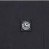 STONE ISLAND 反射ロゴの半袖Tシャツ 162108260 [P]