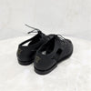 DIOR テディディーベリー レザー ローファー 36 4757 163157713 [P]