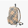 BURBERRY Rucksack 161916529 [P]