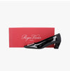 Roger Vivier Women Pumps 162108456 [P]