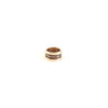 Bulgari Metal B.Zero1 Ring 13044 151979148 [P]