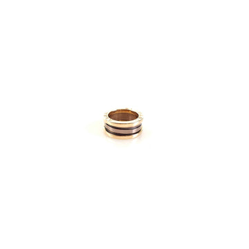 Bulgari Metal B.Zero1 Ring 13044 151979148 [P]