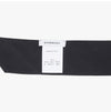 Givenchy Skinny Silk Scarf 162870548 [P]