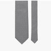 Tom Ford NWA Men's Tie 162107937 [P]