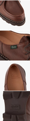 PRABOOT Herren Slipper 7156 34 162108731 [P]