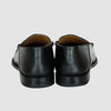 Dior Oblique Granville Loafers 15657 161622980 [P]