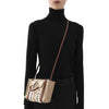 CHLOE Canvas Tote Bag Mini 51823410 [P]