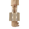 CHLOE ウッディ ミディアム トートバッグ 00O CHC22AS383I26 72696930 [P]