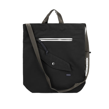 NANAMICA S25FU041E Tote Bag 157338228