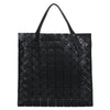 ISSEY MIYAKE Prism Large Tote Bag 146392196 [P]