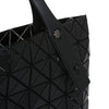 ISSEY MIYAKE Prism Large Tote Bag 146392196 [P]